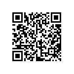 TMM-104-01-S-D-SM-P-TR QRCode