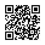 TMM-104-01-S-S QRCode