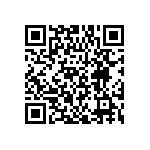 TMM-104-01-T-S-RA QRCode