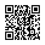 TMM-104-02-L-S QRCode