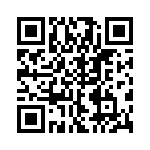 TMM-104-03-S-S QRCode
