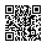 TMM-104-03-T-S QRCode