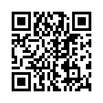 TMM-105-01-G-D QRCode