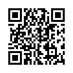 TMM-105-01-G-S QRCode