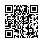 TMM-105-01-L-D QRCode