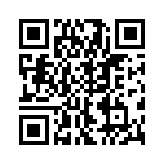 TMM-105-01-L-S QRCode