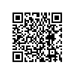 TMM-105-01-S-D-SM-009-P-TR QRCode