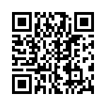 TMM-105-01-S-D QRCode