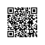 TMM-105-01-T-D-RE QRCode