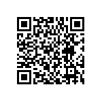 TMM-105-01-T-S-RE QRCode