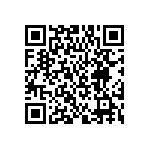 TMM-105-06-G-D-SM QRCode