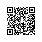 TMM-105-06-L-D-SM-P-TR QRCode