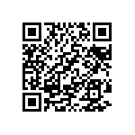 TMM-106-01-G-D-SM-P-TR QRCode