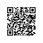 TMM-106-01-G-S-RA QRCode