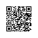 TMM-106-01-S-D-SM QRCode