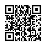 TMM-106-01-S-S QRCode