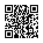 TMM-106-03-G-S QRCode