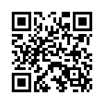 TMM-106-03-S-D QRCode