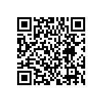 TMM-107-01-G-D-SM QRCode