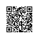 TMM-107-01-S-S-SM QRCode