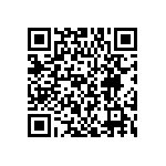 TMM-107-01-T-S-RA QRCode