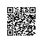 TMM-107-01-T-S-SM QRCode