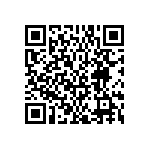 TMM-107-01-TM-D-SM QRCode