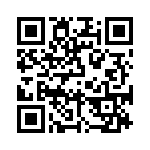 TMM-107-02-F-D QRCode