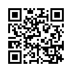 TMM-107-03-L-D QRCode