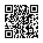 TMM-107-03-T-S QRCode