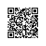 TMM-108-01-F-S-RA QRCode