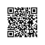 TMM-108-01-G-D-RA QRCode