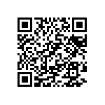 TMM-108-01-G-D-SM-P-TR QRCode