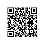 TMM-108-01-G-D-SM QRCode