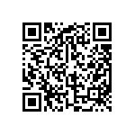 TMM-108-01-L-D-SM-P QRCode