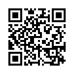 TMM-108-01-L-D QRCode