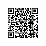 TMM-108-01-L-S-RA QRCode