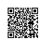 TMM-108-01-S-D-SM-A-P-TR QRCode