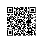 TMM-108-01-S-S-RA QRCode