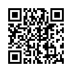 TMM-108-01-S-S QRCode