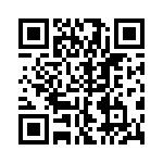 TMM-108-01-T-D QRCode