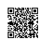 TMM-108-01-T-S-SM QRCode