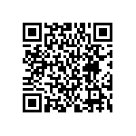 TMM-109-01-G-D-SM QRCode