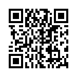 TMM-109-01-G-D QRCode