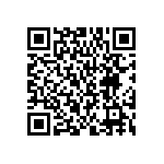 TMM-109-01-G-S-SM QRCode