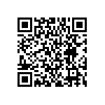 TMM-109-01-S-D-SM QRCode