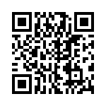 TMM-109-01-S-D QRCode