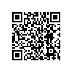 TMM-109-01-T-D-SM QRCode