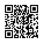 TMM-109-01-T-S QRCode