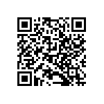 TMM-110-01-L-D-RA QRCode